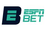 ESPN BET Sportsbook Promo Code 2025: GAMBLING for $1,500 First Bet .